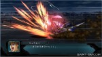 srw_ogs2_arblade_tonfa_6 srw_ogs2_arblade_tonfa_6
