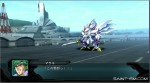 srw_ogs2_cybuster_akashic_buster_1 srw_ogs2_cybuster_akashic_buster_1