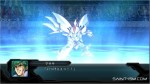 srw_ogs2_cybuster_akashic_buster_2 srw_ogs2_cybuster_akashic_buster_2