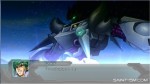 srw_ogs2_cybuster_akashic_buster_3 srw_ogs2_cybuster_akashic_buster_3