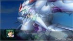 srw_ogs2_cybuster_akashic_buster_5 srw_ogs2_cybuster_akashic_buster_5