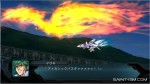 srw_ogs2_cybuster_akashic_buster_6 srw_ogs2_cybuster_akashic_buster_6