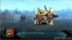 srw_ogs2_g_compatible_kaiser_spiral_knuckle_1 srw_ogs2_g_compatible_kaiser_spiral_knuckle_1