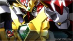 srw_ogs2_g_compatible_kaiser_spiral_knuckle_2 srw_ogs2_g_compatible_kaiser_spiral_knuckle_2