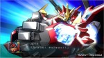 srw_ogs2_g_compatible_kaiser_spiral_knuckle_3 srw_ogs2_g_compatible_kaiser_spiral_knuckle_3
