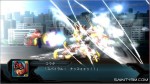 srw_ogs2_g_compatible_kaiser_spiral_knuckle_4 srw_ogs2_g_compatible_kaiser_spiral_knuckle_4