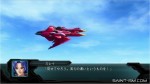srw_ogs2_vegalion_1 srw_ogs2_vegalion_1