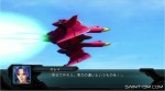 srw_ogs2_vegalion_2 srw_ogs2_vegalion_2
