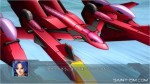 srw_ogs2_vegalion_3 srw_ogs2_vegalion_3