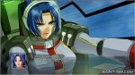 srw_ogs2_vegalion_4 srw_ogs2_vegalion_4