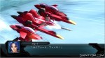 srw_ogs2_vegalion_5 srw_ogs2_vegalion_5