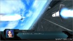srw_ogs2_vegalion_6 srw_ogs2_vegalion_6