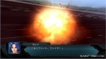 srw_ogs2_vegalion_7 srw_ogs2_vegalion_7
