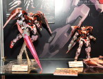 c3_hobby_2011_mg_00_raiser_trans_am_1