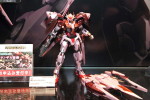 c3_hobby_2011_mg_00_raiser_trans_am_2