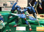 c3_hobby_2011_mg_00_seven_swords_1