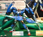 c3_hobby_2011_mg_00_seven_swords_2