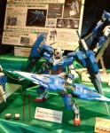 c3_hobby_2011_mg_00_seven_swords_3