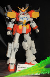 c3_hobby_2011_mg_heavyarms_1