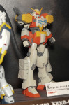 c3_hobby_2011_mg_heavyarms_2