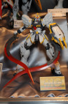 c3_hobby_2011_mg_sandrock_1