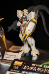 c3_hobby_2011_mg_sandrock_2