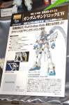 c3_hobby_2011_mg_sandrock_4