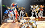 c3_hobby_2011_mg_wing_line