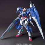 mg_00_gundam_seven_swords_1