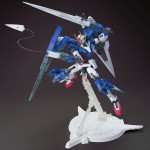 mg_00_gundam_seven_swords_2