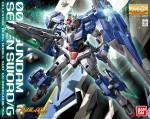 mg_00_gundam_seven_swords_boxart