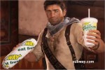 drake_subway