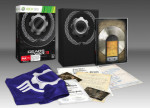gears_of_war_3_limited_edition