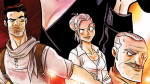 penny_arcade_uncharted_3_poster_small