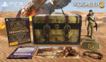 uncharted_3_explorer_edition_2