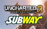 uncharted_3_subway
