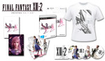 final_fantasy_xiii_2_crystal_edition The FFXIII-2 Crystal Edition...