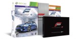 forza4_collectors_edition forza4_collectors_edition