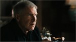harrison_ford_uncharted_3_kal_7 harrison_ford_uncharted_3_kal_7