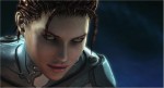 heart_of_the_swarm_kerrigan heart_of_the_swarm_kerrigan