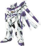 hi_nu_gundam_lineart hi_nu_gundam_lineart