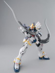 mg_sandrock_gundam_official_2