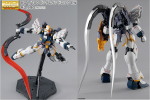 mg_sandrock_gundam_official_4