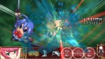 queens_gate_2