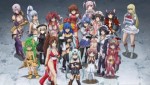 queens_gate_cast