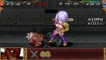 queens_gate_ivy_2