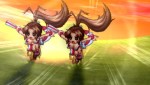 queens_gate_mai_2