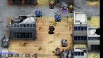 queens_gate_map