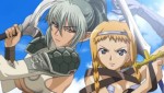 queens_gate_reina