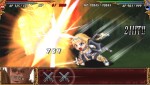 queens_gate_reina_2